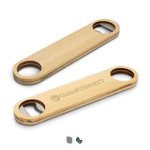 Napa Bottle Opener Corporate Gift Singapore