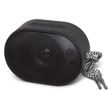 Terrain Outdoor Bluetooth Speaker Corporate Gift Singapore