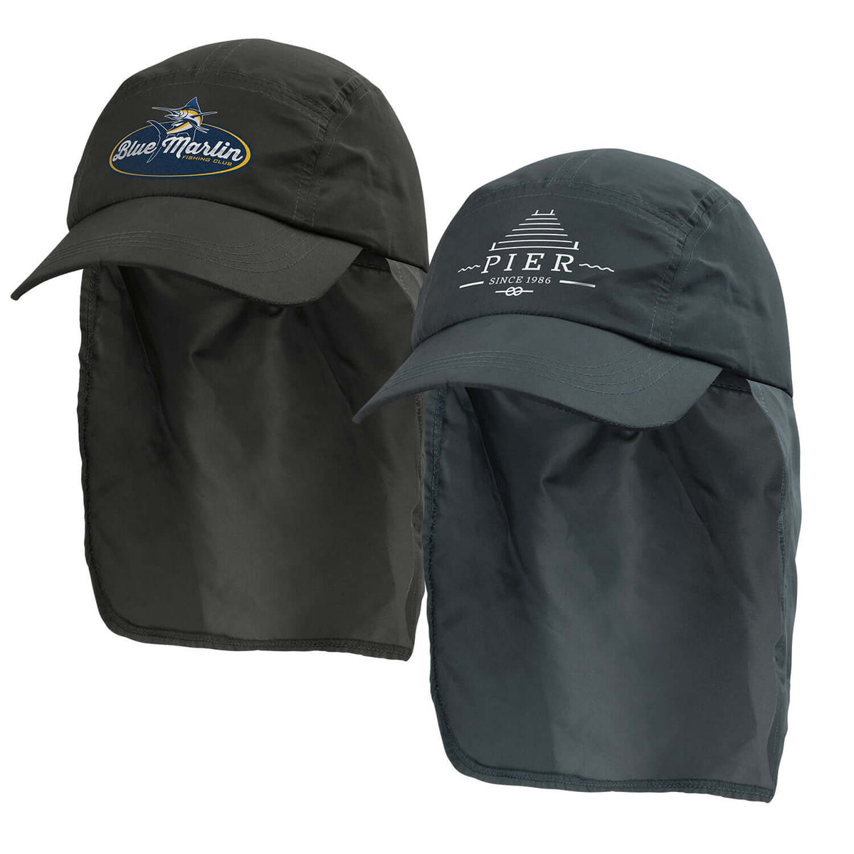 Legionnaire Hat Corporate Gift Singapore