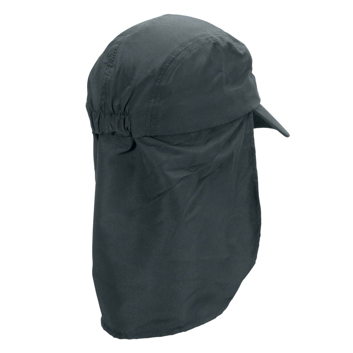Legionnaire Hat Corporate Gift Singapore
