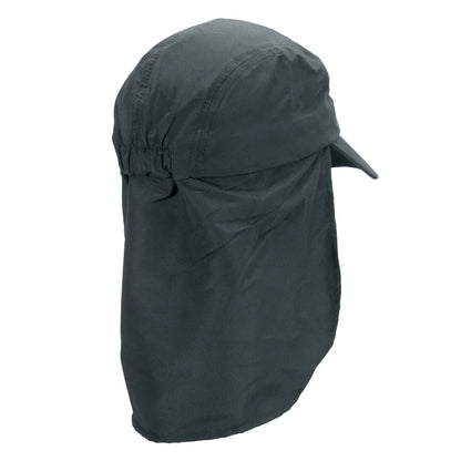 Legionnaire Hat Corporate Gift Singapore