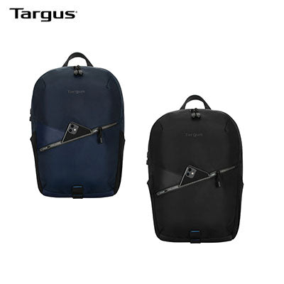 Targus 15-16" Transpire™ Compact Everyday Backpack Executive Corporate Gifts Singapore