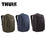 Thule Crossover 2 30L Laptop Backpack | AbrandZ Corporate Gifts