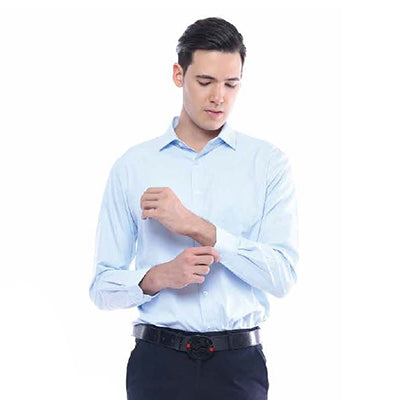 Oxford Corporate Shirt Executive Corporate Gifts Singapore