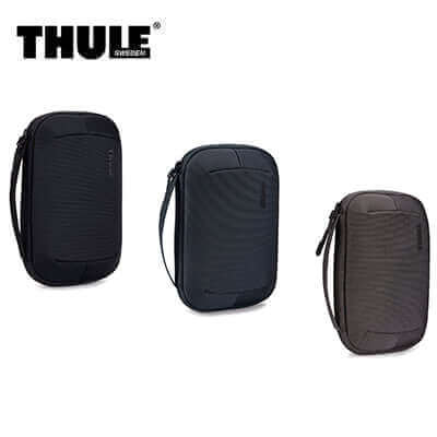 Thule Subterra 2 Powershuttle Medium Organizer Corporate Gifts Singapore