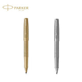 Parker Sonnet Ciselé Special Edition Rollerball Pen Corporate Gift Singapore