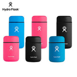 HydroFlask Food Flask Executive Corporate Gifts Singapore