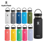 HydroFlask 32oz Wide Mouth Bottle Executive Corporate Gifts Singapore