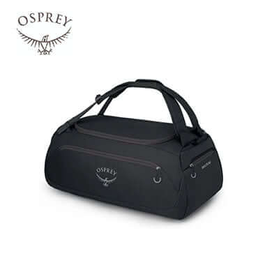 Osprey Daylite Backpack Duffel 60 – Everyday Executive Corporate Gifts Singapore