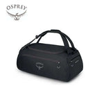 Osprey Daylite Backpack Duffel 60 – Everyday