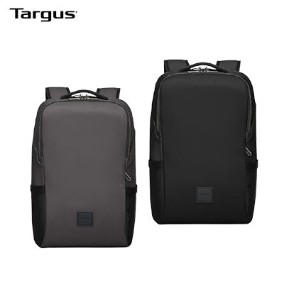 Targus 15.6” Urban Essential™ Backpack Executive Corporate Gifts Singapore