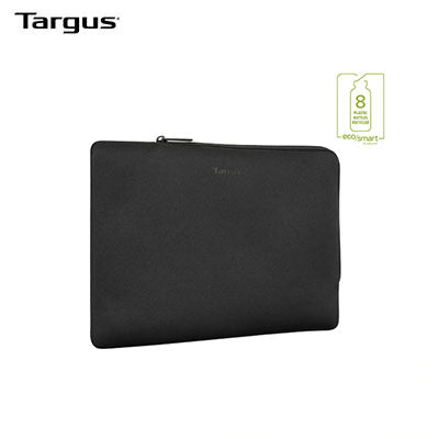 Targus 13-14" MultiFit Sleeves with EcoSmart® Executive Corporate Gifts Singapore