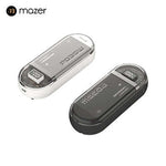 Mazer PowerCharge Link 1035 10,000mAh PD35W Power Bank Executive Corporate Gifts Singapore