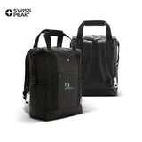 Swiss Peak XXL Cooler Totepack Corporate Gift Singapore