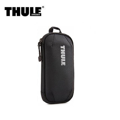 Thule Subterra Powershuttle Electronics Organizer Mini Executive Corporate Gifts Singapore