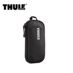 Thule Subterra Powershuttle Electronics Organizer Mini