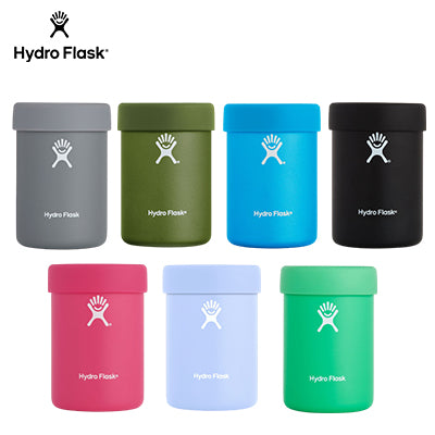 HydroFlask 12oz Cooler Cup Executive Corporate Gifts Singapore