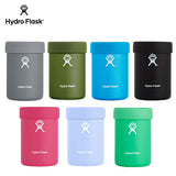 HydroFlask 12oz Cooler Cup Executive Corporate Gifts Singapore
