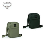 Osprey Aoede Small Crossbody Bag