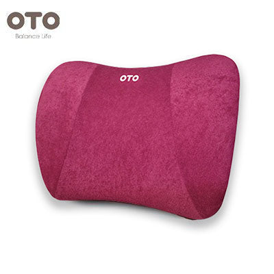 OTO Back Soother Executive Corporate Gifts Singapore