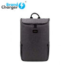 BrandCharger Marco Polo Toiletry Bag | AbrandZ Corporate Gifts