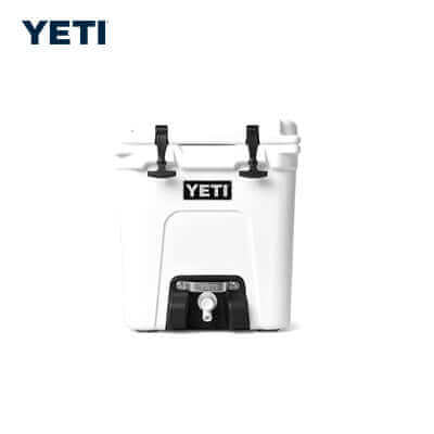 Yeti Silo® 6G Water Cooler Corporate Gifts Singapore