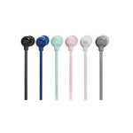 JBL T110BT Wireless In-Ear Headphones | AbrandZ Corporate Gifts