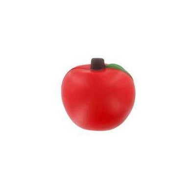 Apple Stressball | AbrandZ Corporate Gifts