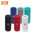 JBL Flip 4 Waterproof Portable Bluetooth Speaker | AbrandZ Corporate Gifts