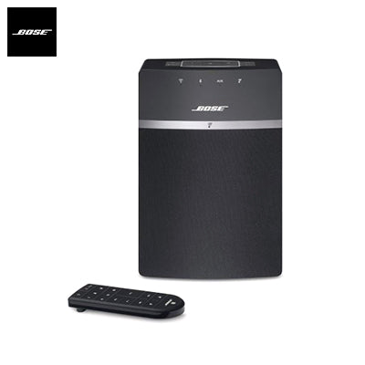 Bose SoundTouch 10 wireless speaker Executive Corporate Gifts Singapore