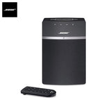 Bose SoundTouch 10 wireless speaker | AbrandZ Corporate Gifts