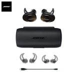 Bose SoundSport Free Truly Wireless Sport Headphones | AbrandZ Corporate Gifts