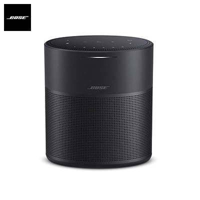 Bose Home Speaker 300 Executive Corporate Gifts Singapore