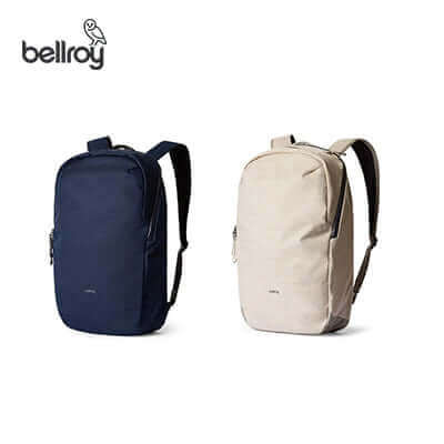 Bellroy Via Backpack