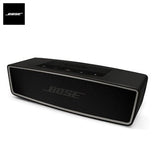 Bose SoundLink Mini Bluetooth Speaker II | AbrandZ Corporate Gifts