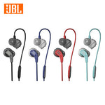 JBL Endurance Run Sweat-Proof Sports in-Ear Earphones | AbrandZ Corporate Gifts