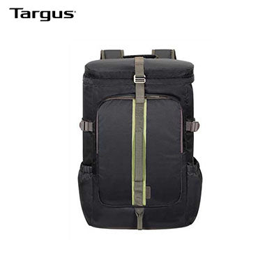 Targus 14” Seoul backpack Executive Corporate Gifts Singapore