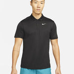 Nike Court Dry Fit Polo