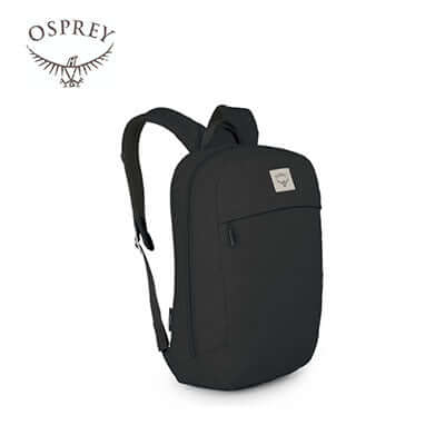 Osprey Arcane Large Day 20L Backpack – Everyday – Lifestyle Executive Corporate Gifts Singapore