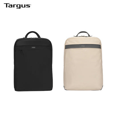 Targus 15'' Newport Ultra Slim Backpack