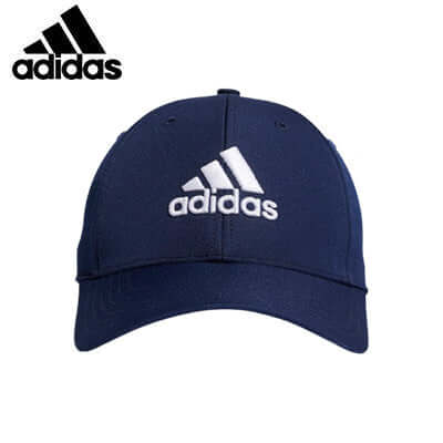 adidas Performance Hat