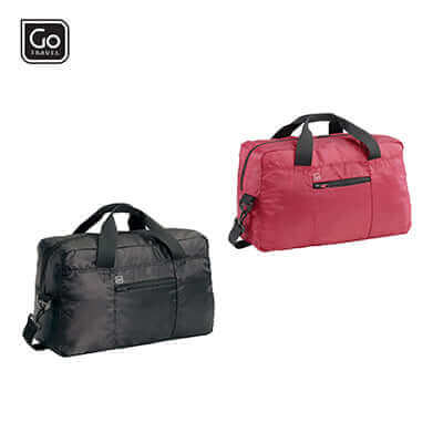 Go Travel Travel Bag Xtra Executive Corporate Gifts Singapore