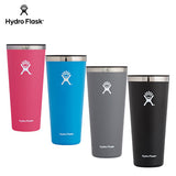 HydroFlask 32oz Tumbler Executive Corporate Gifts Singapore