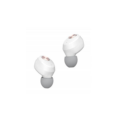 Sudio Nivå True Wireless Earbud with Mic Executive Corporate Gifts Singapore
