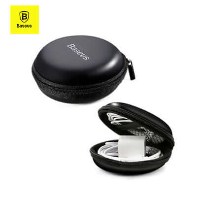 Baseus Mini Gadget Organizer Executive Gifts Singapore
