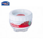 Lock & Lock Interlock Food Container 150ml | AbrandZ Corporate Gifts