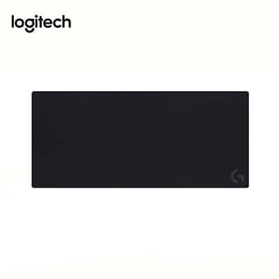 Logitech G840 Extra Large (XL) Gaming Mouse Pad Executive Corporate Gifts Singapore