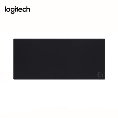 Logitech G840 Extra Large (XL) Gaming Mouse Pad