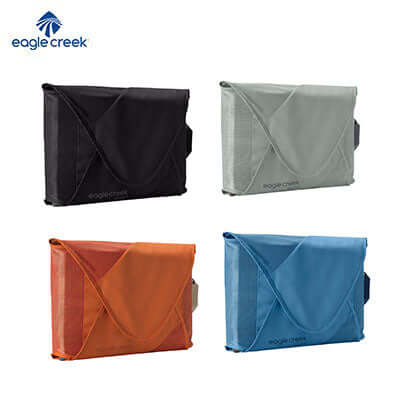 Eagle Creek Pack-It Reveal Garment Folder L V2 Executive Corporate Gifts Singapore