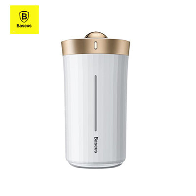 Baseus Air Humidifier with LED Night Lamp Executive Corporate Gifts Singapore